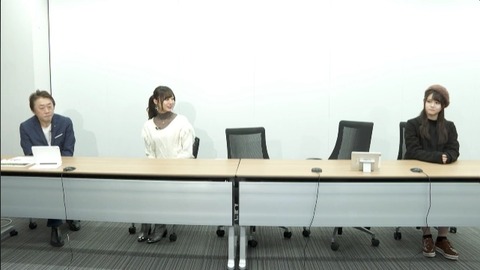 nogi000712