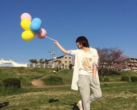 wktk-500x400