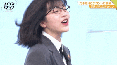乃木坂46 この林瑠奈 完全に役得な件ｗｗｗｗｗｗ 乃木坂46まとめたいよ