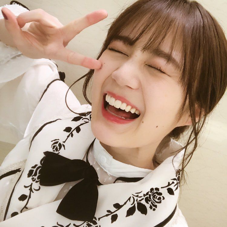 乃木坂46 美人になっても 可愛い がいける生田絵梨花の凄さ 乃木坂46まとめたいよ 乃木坂46 美人になっても 可愛い がいける生田絵梨花の凄さ 乃木坂46まとめたいよ