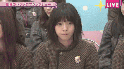 乃木坂46 誰も超えられない 西野七瀬の神業 乃木坂46まとめたいよ 乃木坂46 誰も超えられない 西野七瀬の神業 乃木坂46まとめたいよ