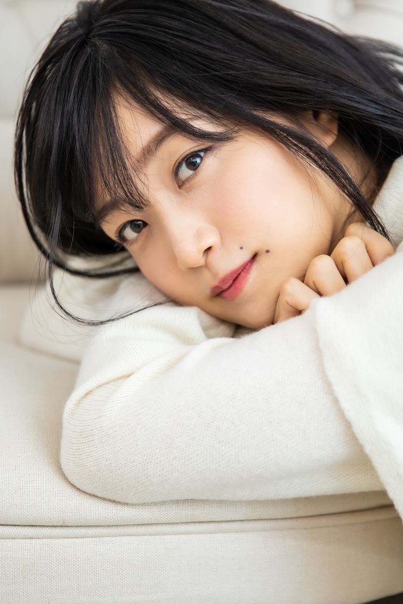 乃木坂46 深川麻衣の 牛 が可愛すぎる 乃木坂46まとめたいよ 乃木坂46 深川麻衣の 牛 が可愛すぎる 乃木坂46まとめたいよ