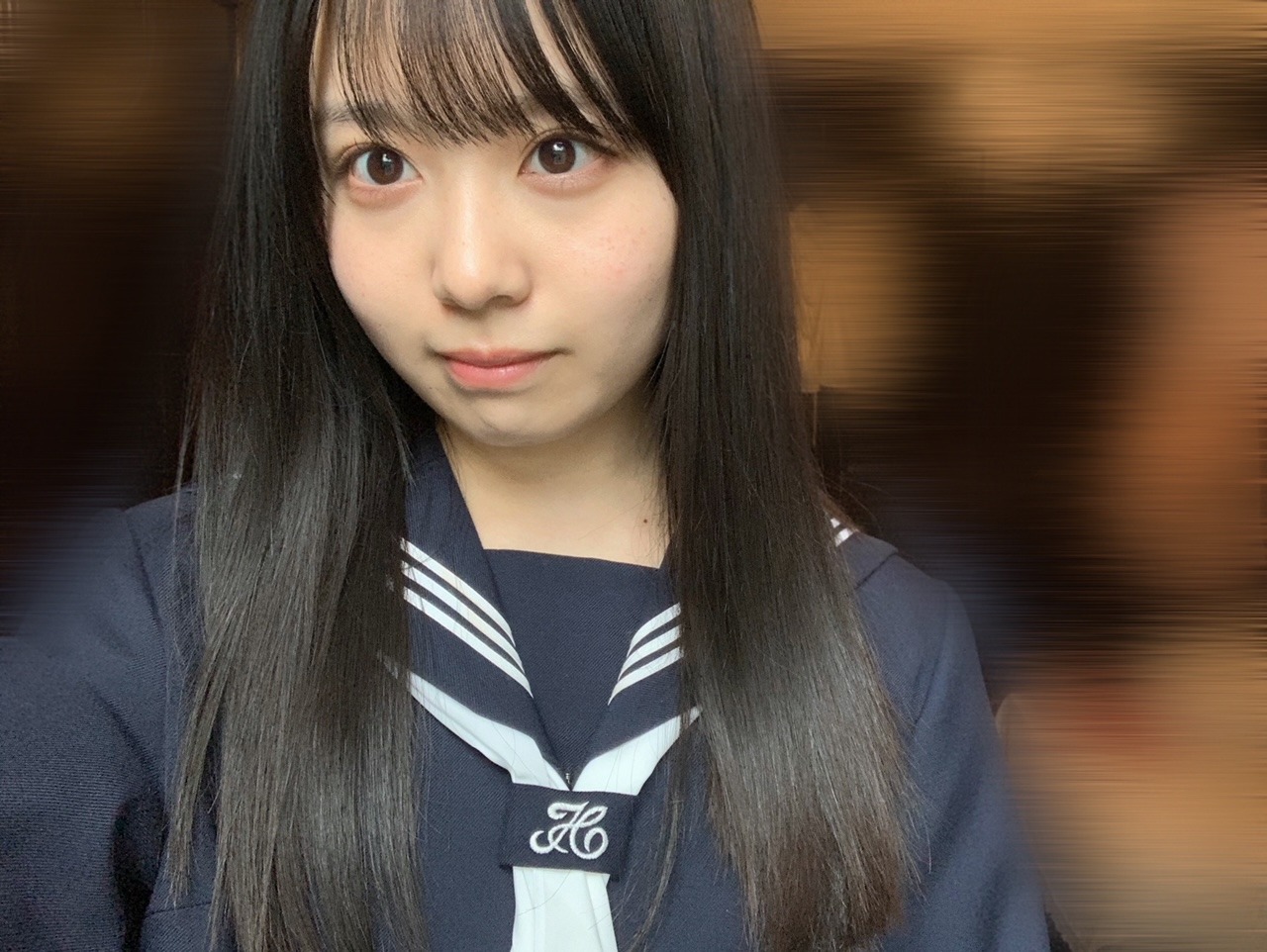 乃木坂46 この佐藤璃果がもうすぐコスプレになるという事実 乃木坂46まとめたいよ 乃木坂46 この佐藤璃果がもうすぐコスプレになるという事実 乃木坂46まとめたいよ