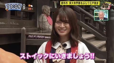 cap006054