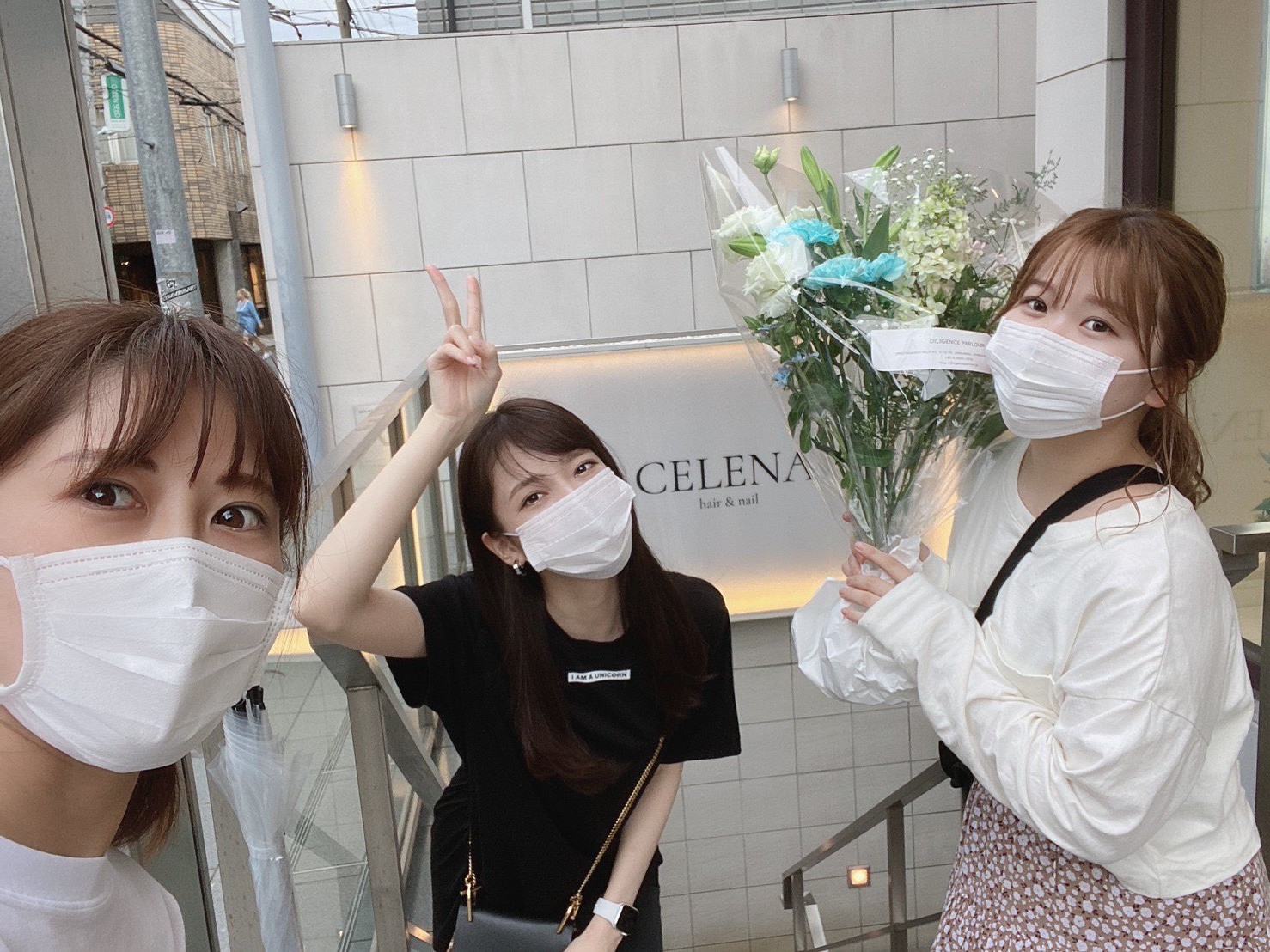 乃木坂46 橋本奈々未の ピース 乃木坂46まとめたいよ 乃木坂46 橋本奈々未の ピース 乃木坂46まとめたいよ