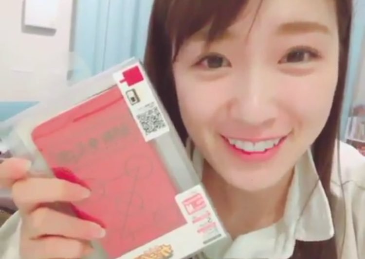 乃木坂46 メンバー愛用の スマホケース を一覧にまとめた結果wwwwww 乃木坂46まとめたいよ 乃木坂46 メンバー愛用の スマホケース を一覧にまとめた結果wwwwww 乃木坂46まとめたいよ