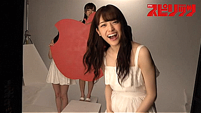 乃木坂46 無邪気な笑顔選手権 エントリーナンバー1 生田絵梨花さん 乃木坂46まとめたいよ 乃木坂46 無邪気な笑顔選手権 エントリーナンバー1 生田絵梨花さん 乃木坂46まとめたいよ