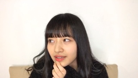 cap009104