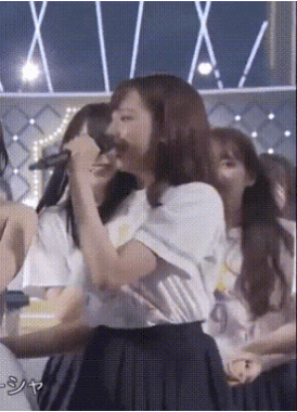 乃木坂46 賀喜遥香は新内眞衣を突き飛ばしていない事実 乃木坂46まとめたいよ 乃木坂46 賀喜遥香は新内眞衣を突き飛ばしていない事実 乃木坂46まとめたいよ