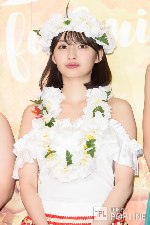 191018hula-girl1-1