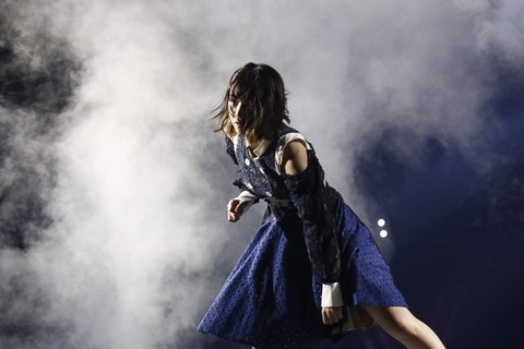 o1710114014349622221