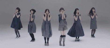 秋元真夏が あらかじめ語られるロマンス 伊藤万理華ポジに 乃木坂46 乃木坂46まとめたいよ 秋元真夏が あらかじめ語られるロマンス 伊藤万理華ポジに 乃木坂46 乃木坂46まとめたいよ