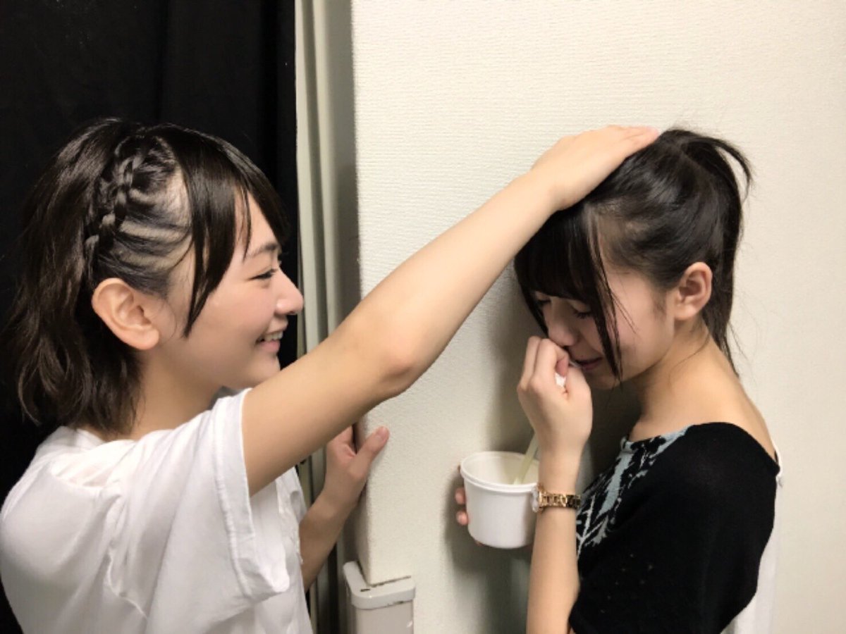 齋藤飛鳥が生駒里奈へのコメントで詰まる ヲタ 頑張れー 飛鳥 頑張ってるよ 怒 乃木坂46 乃木坂46まとめたいよ