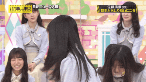 乃木坂46 ワンハンドでキメる仕事人齋藤飛鳥をご覧ください 僕のニュースheadline アイドルアンテナ 乃木坂46 ワンハンドでキメる仕事人齋藤飛鳥をご覧ください 僕のニュースheadline アイドルアンテナ
