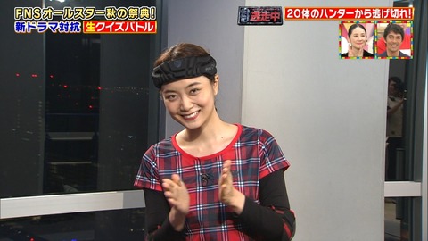 cap003261 - コピー