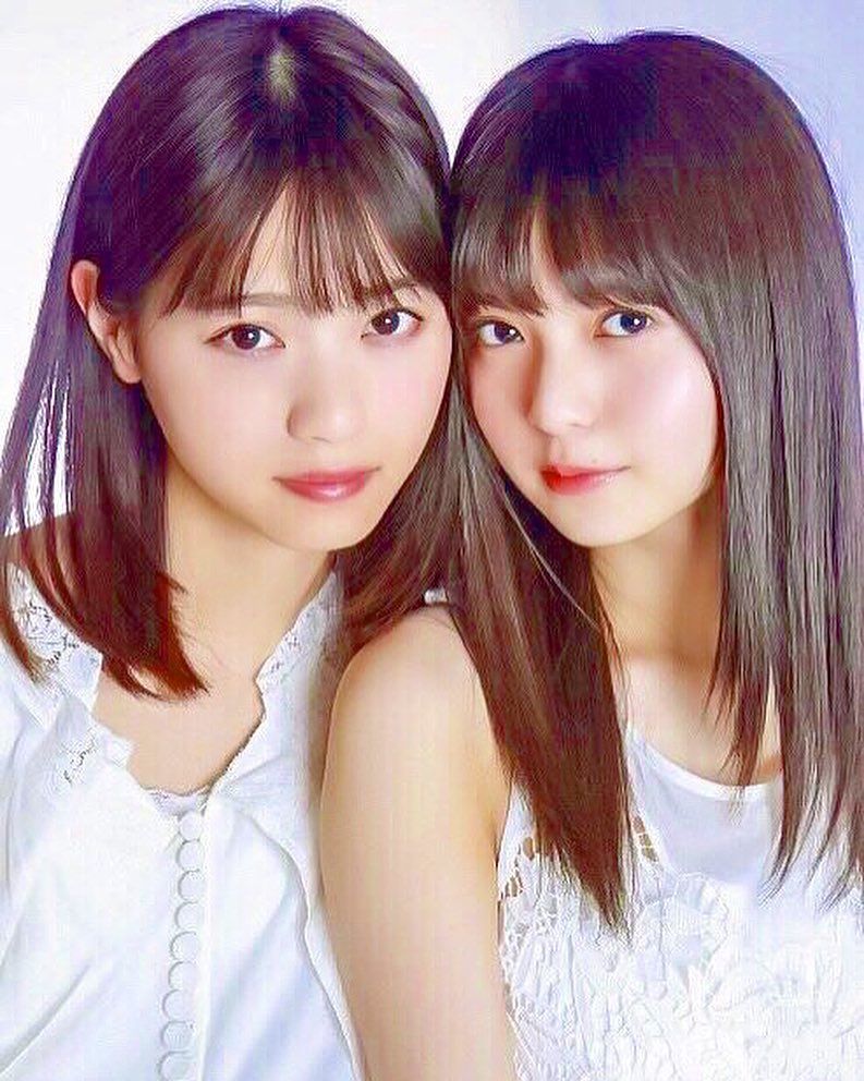 乃木坂46 西野七瀬と齋藤飛鳥の共通点 乃木坂46まとめたいよ 乃木坂46 西野七瀬と齋藤飛鳥の共通点 乃木坂46まとめたいよ