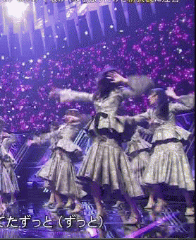 乃木坂46 齋藤飛鳥のダンスが惚れ惚れするほどカッコ良い 乃木坂46まとめたいよ 乃木坂46 齋藤飛鳥のダンスが惚れ惚れするほどカッコ良い 乃木坂46まとめたいよ
