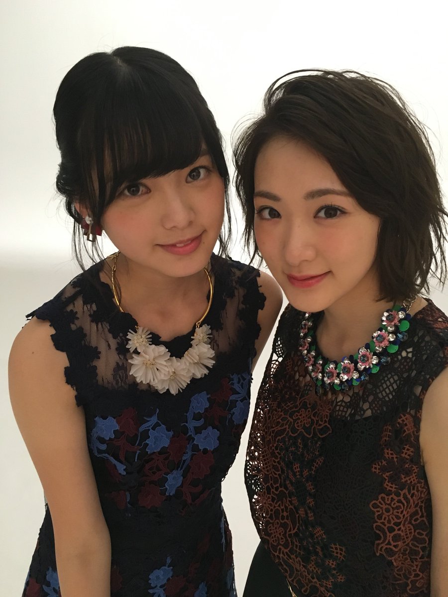 乃木坂46 生駒里奈と平手友梨奈 2人の 主人公 としての違い 乃木坂46まとめたいよ