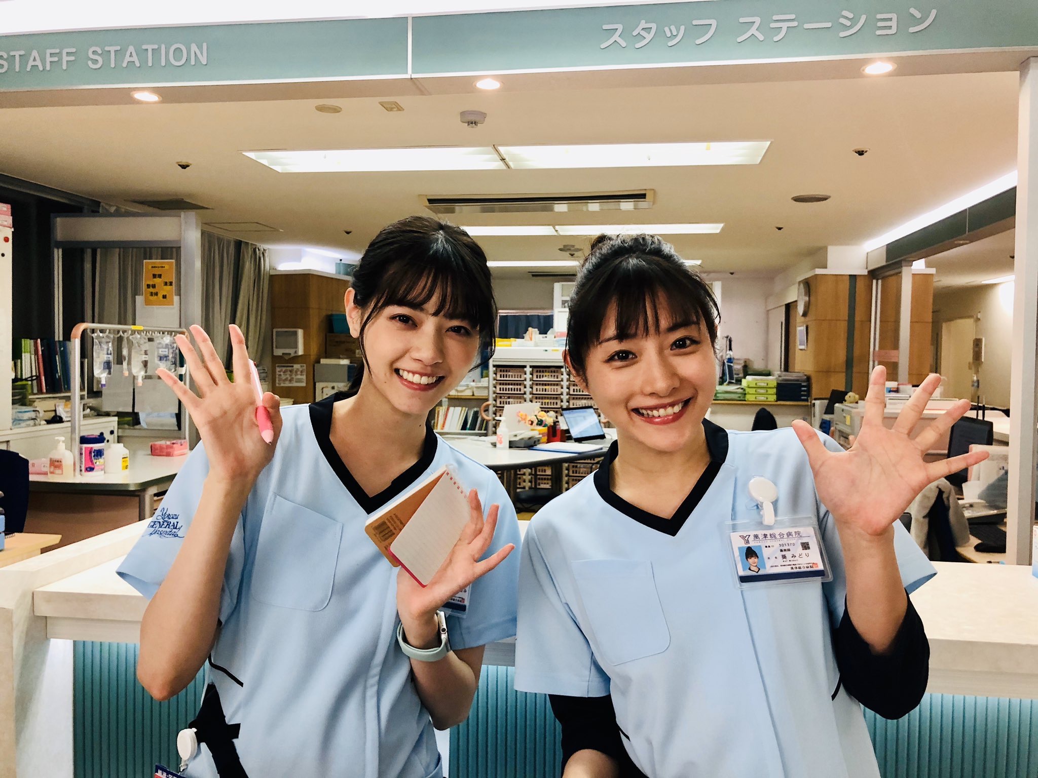 乃木坂46 横澤夏子と言えば数日前にtwitterでバズってたこれすこwwwwww 坂道まとまとめ速報 乃木坂46 横澤夏子と言えば数日前にtwitterでバズってたこれすこwwwwww 坂道まとまとめ速報