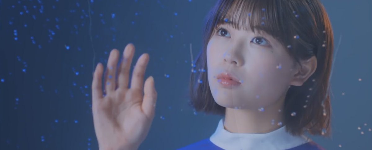 乃木坂46 アンダー曲 Do My Best じゃ意味はない Mvがフル解禁 感想まとめ 乃木坂46まとめたいよ 乃木坂46 アンダー曲 Do My Best じゃ意味はない Mvがフル解禁 感想まとめ 乃木坂46まとめたいよ