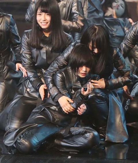 20180119-00000007-nkgendai-000-1-view