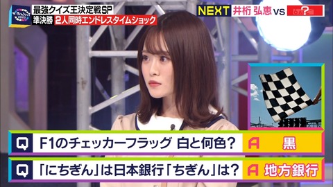 cap000564