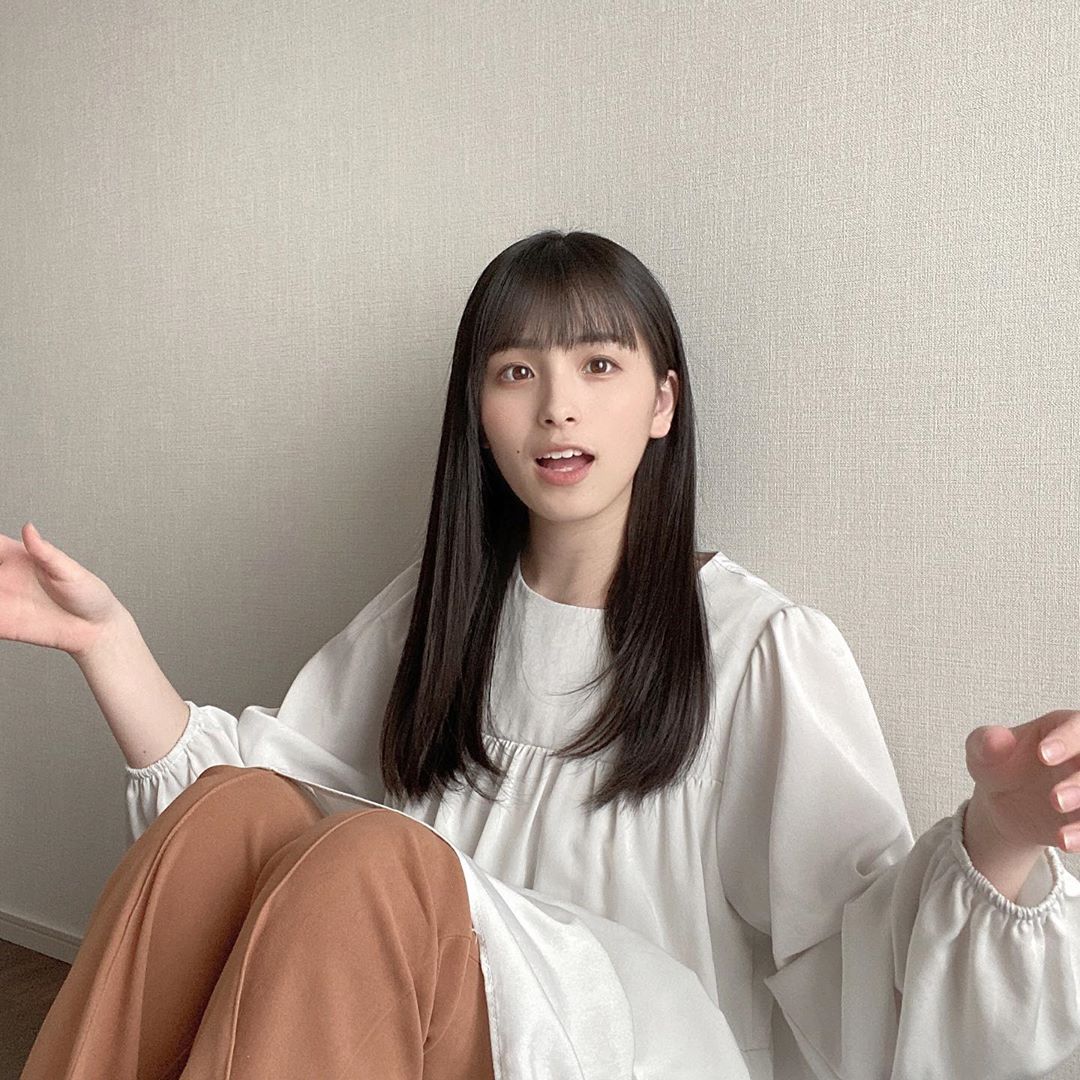 人気海外一番 乃木坂46 9thanniversarylive 大園桃子 山下美月 生写真 Www Anavara Com