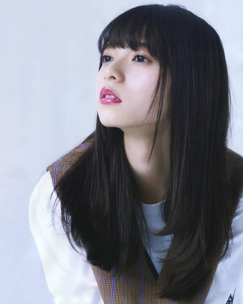 0c82042576ad42a5b3cea5f22b9e74cc