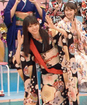 乃木坂46 予告に使っといて未公開でも未公開な齋藤飛鳥 乃木坂46まとめたいよ 乃木坂46 予告に使っといて未公開でも未公開な齋藤飛鳥 乃木坂46まとめたいよ