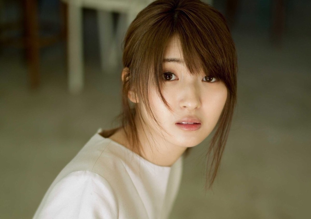 乃木坂46 絶好調井上小百合とかいうビジュアルクイーン 坂道まとめ速報 乃木坂46 絶好調井上小百合とかいうビジュアルクイーン 坂道まとめ速報