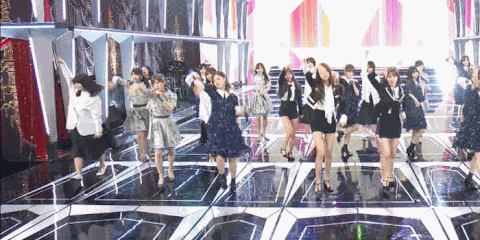 ezgif-2-bb00c966885b