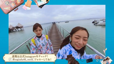 cap010020