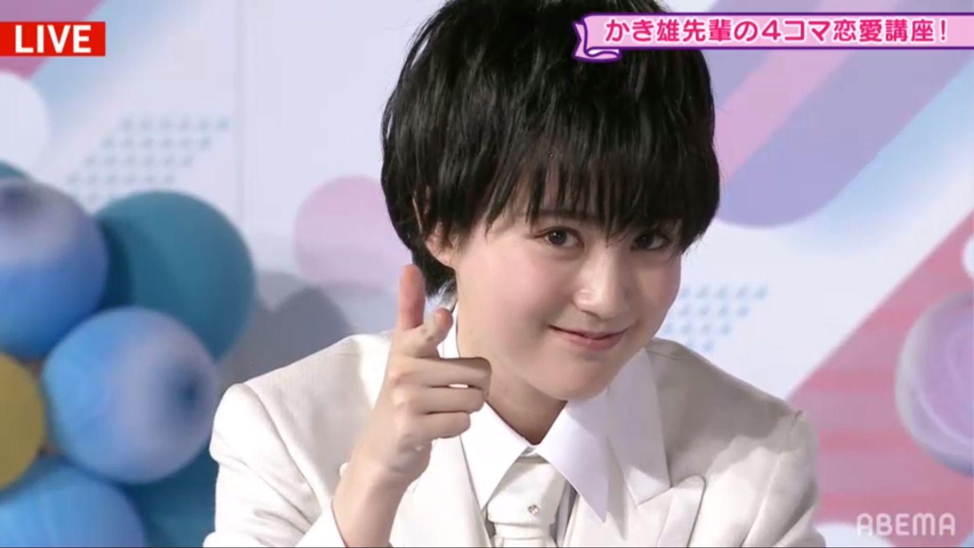 乃木坂46 第4回乃木坂46時間tvでの 名言 失言 集wwwwww 乃木坂46まとめたいよ 乃木坂46 第4回乃木坂46時間tvでの 名言 失言 集wwwwww 乃木坂46まとめたいよ