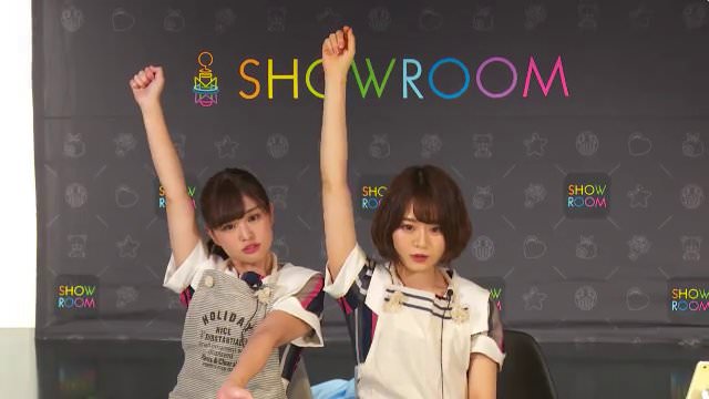 伊藤かりんと山崎怜奈が 腕の長さ を比べた結果wwwww 乃木坂46 乃木坂46まとめたいよ 伊藤かりんと山崎怜奈が 腕の長さ を比べた結果wwwww 乃木坂46 乃木坂46まとめたいよ