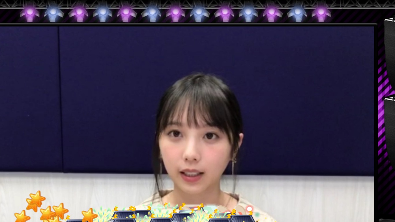 乃木坂46 復帰した与田祐希が痩せてめちゃ可愛くなってた件 乃木坂46まとめたいよ 乃木坂46 復帰した与田祐希が痩せてめちゃ可愛くなってた件 乃木坂46まとめたいよ