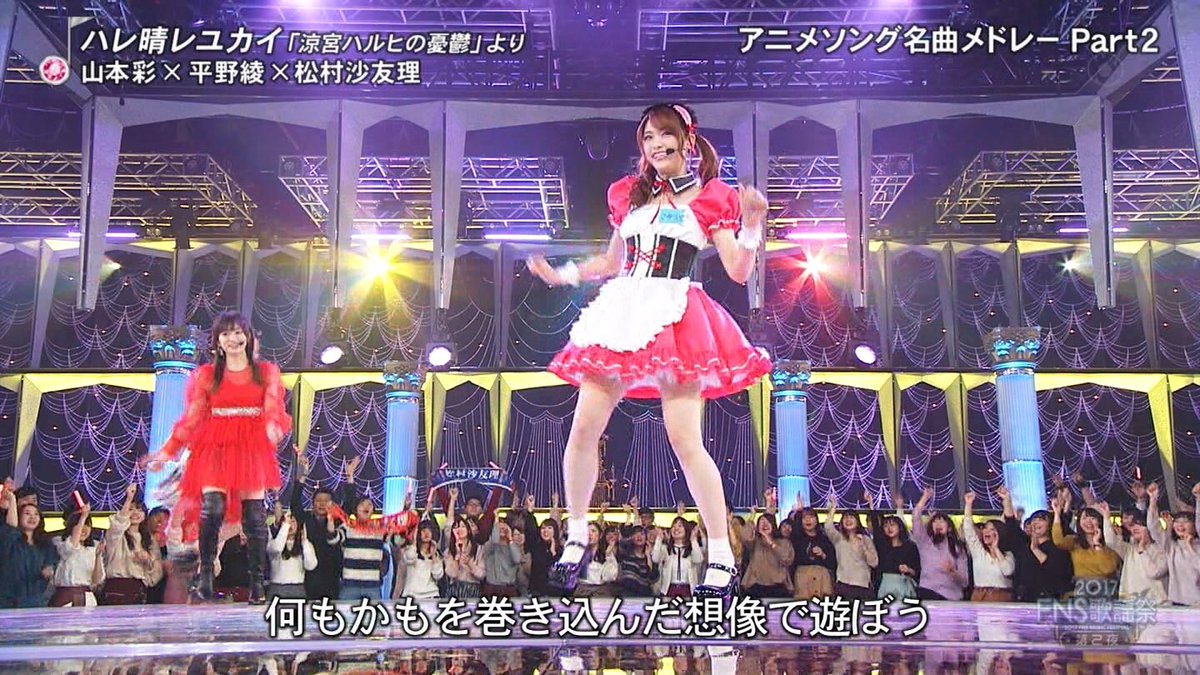 松村沙友理の歌ｗｗｗｗｗｗｗｗｗｗｗｗｗｗ 乃木坂46 乃木坂46まとめたいよ