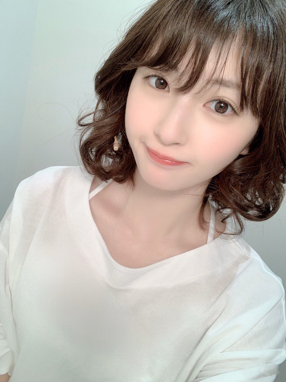 乃木坂46 井上小百合のコンディションのギャップ 乃木坂46まとめたいよ 乃木坂46 井上小百合のコンディションのギャップ 乃木坂46まとめたいよ