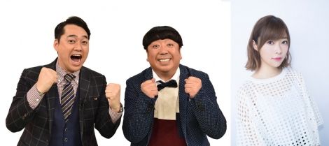 2146017_201910070426158001570395621c