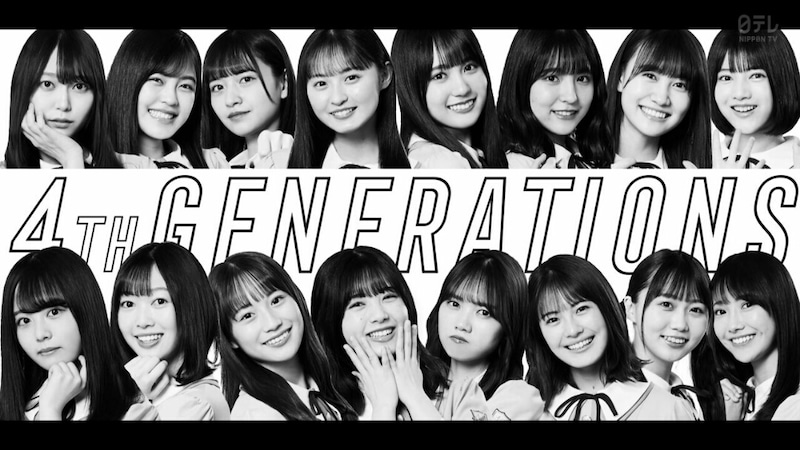 乃木坂46 ファンが選ぶ スキッツ キャラデミー賞 で優勝しそうなキャラは 乃木坂46まとめたいよ