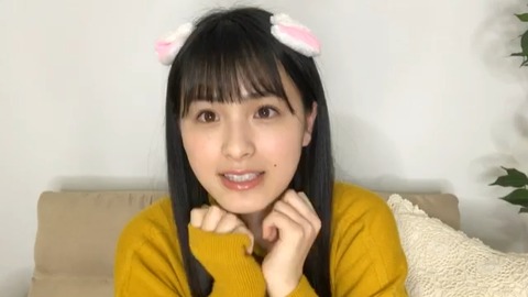 nogi000366