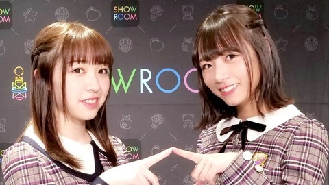 46-showroom-2019-01-09-2