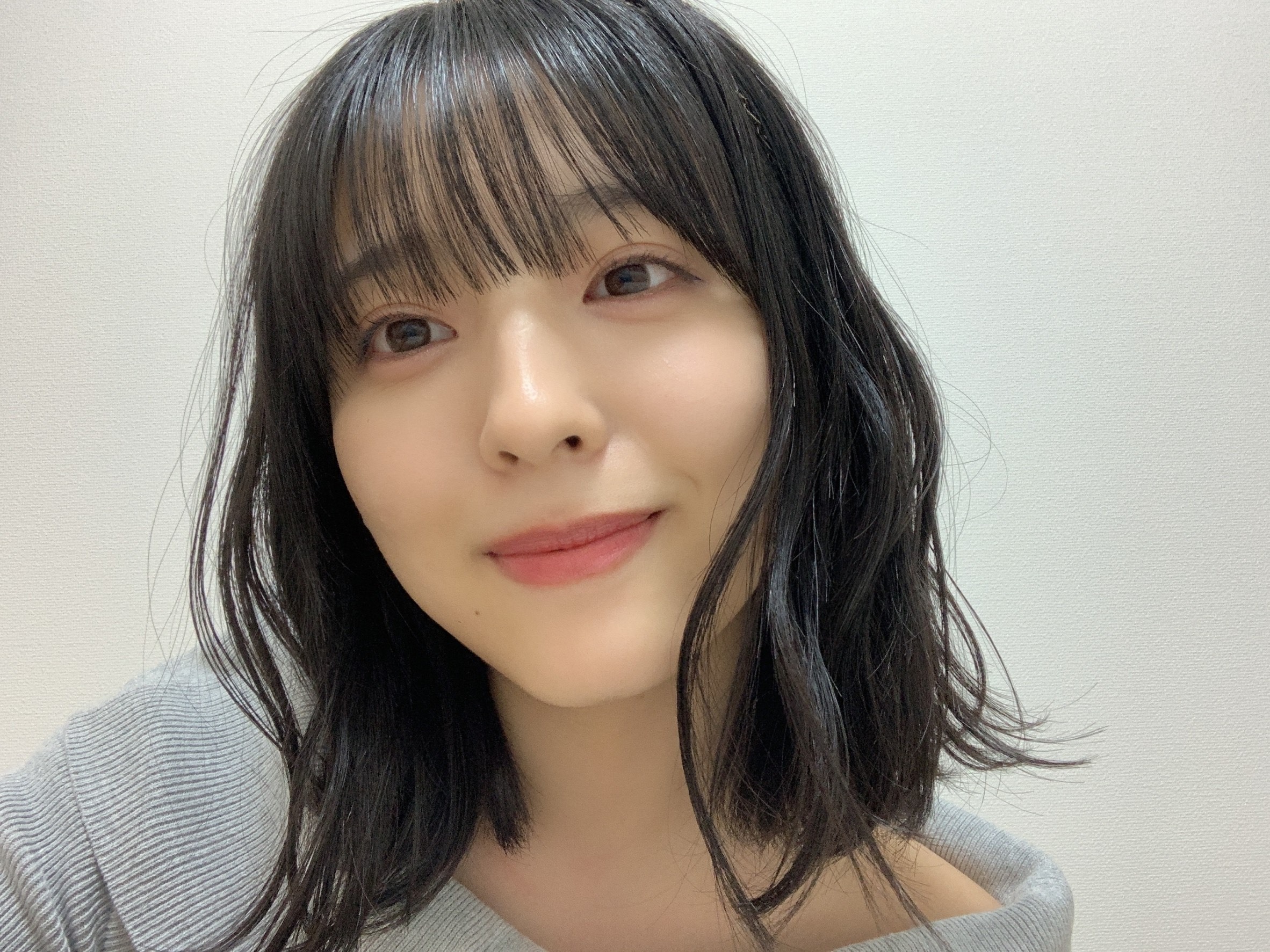 乃木坂46 早川聖来 兄に私物を売っていいか確認される 2ch坂道まとめアンテナ 乃木坂46 早川聖来 兄に私物を売っていいか確認される 2ch坂道まとめアンテナ