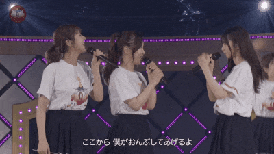 乃木坂46 これが最後のあしゅりんという風潮 乃木坂46まとめたいよ 乃木坂46 これが最後のあしゅりんという風潮 乃木坂46まとめたいよ