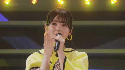 乃木坂46 筒井あやめ 橋本奈々未の衣装じゃ入らない説 乃木坂46まとめたいよ 乃木坂46 筒井あやめ 橋本奈々未の衣装じゃ入らない説 乃木坂46まとめたいよ