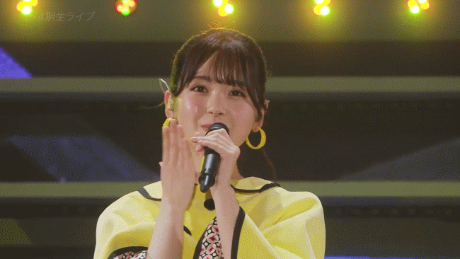 乃木坂46 筒井あやめ 橋本奈々未の衣装じゃ入らない説 乃木坂46まとめたいよ 乃木坂46 筒井あやめ 橋本奈々未の衣装じゃ入らない説 乃木坂46まとめたいよ