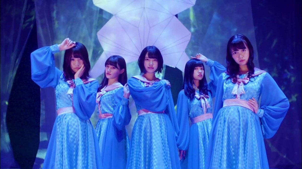 乃木坂46 サンクエトワール とかいうレジェンドユニット 乃木坂46まとめたいよ 乃木坂46 サンクエトワール とかいうレジェンドユニット 乃木坂46まとめたいよ