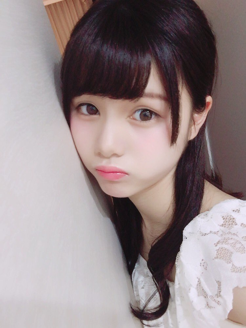 20171022115241