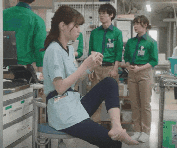 乃木坂46 足が痛い西野七瀬の表情が可愛い 乃木坂46まとめたいよ 乃木坂46 足が痛い西野七瀬の表情が可愛い 乃木坂46まとめたいよ