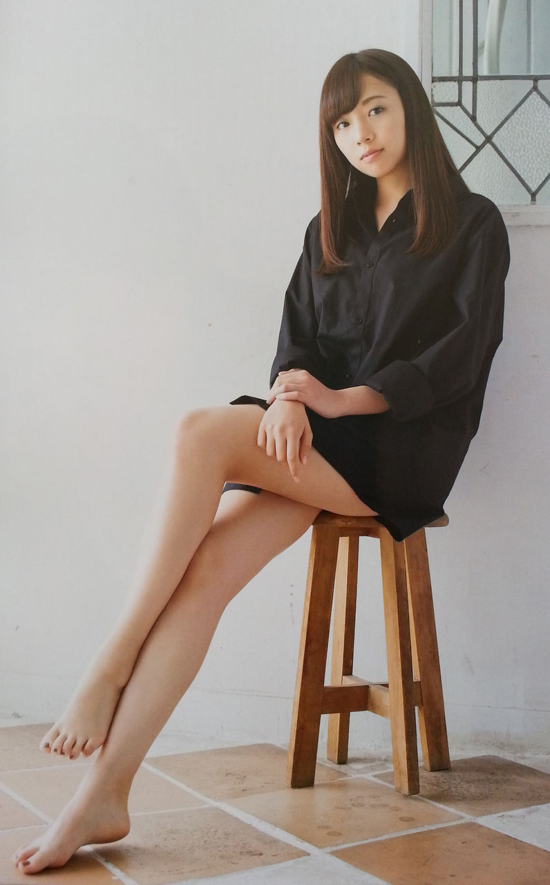乃木坂46で最も スタイル が良いメンバー 乃木坂46まとめたいよ 乃木坂46で最も スタイル が良いメンバー 乃木坂46まとめたいよ