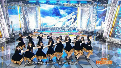 o0800045013500934962